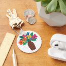 Pesquisar por arranjo chaveiros Bonito