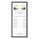 Pesquisar por olhos panfletos Ouro