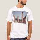 Pesquisar por templo grego camisetas Colunas