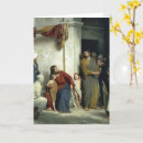 Pesquisar por criança cristo cartoes Crianças