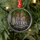 Pesquisar por melhor amigo ornamentos Sister