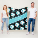 Pesquisar por desportistas mantas For kids