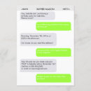 Pesquisar por texting convites Adolescente