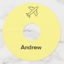 Pesquisar por papel marcadores tacas vinho Nome