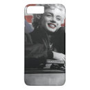 Pesquisar por celebridade iphone capas Moderno