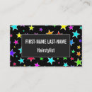 Pesquisar por divertimento cartao de visita Profissional