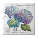 Pesquisar por flores azuis azulejos Monograma