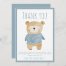 Pesquisar por sentidos cartoes Gratidão