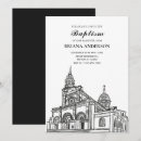 Pesquisar por páscoa da igreja convites Católico