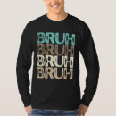 Pesquisar por cor bege camisetas Azul