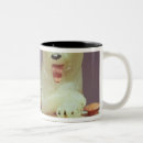 Pesquisar por faraó egípcio canecas 18o