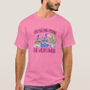 Pesquisar por rosas selvagens camisetas Primavera