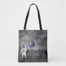Pesquisar por astronauta bolsas Universo