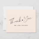 Pesquisar por mr cartoes Simples