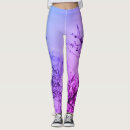 Pesquisar por ecologia leggings For her