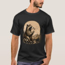 Pesquisar por dente leão camisetas Vintage