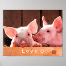 Pesquisar por eu amo animais pôsteres Para eles