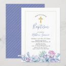 Pesquisar por batizado convites Cruz