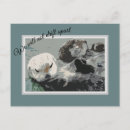 Pesquisar por dada cartoes postais Amor