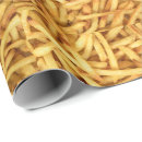 Pesquisar por batata frita papel de presente Comida