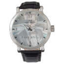 Pesquisar por com fotos relogios Dad