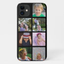 Pesquisar por design capas Personalizável