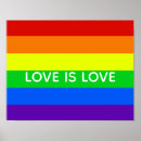 Pesquisar por orgulho bissexual posters pôsteres Amor é amor