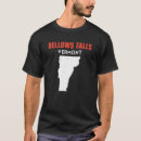 Pesquisar por bellow camisetas Vermont