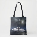 Pesquisar por cisne bolsas tote Amor
