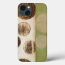 Pesquisar por abstract cases eletronicos Circles