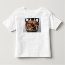 Pesquisar por vaso grego camisetas 06th