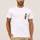 Pesquisar por gajo do surf Prancha