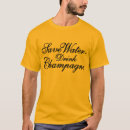 Pesquisar por save me camisetas Qualquer pessoa