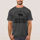 Pesquisar por fazendeiros camisetas Galinha