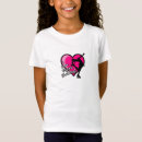 Pesquisar por patinagem camisetas Patinador