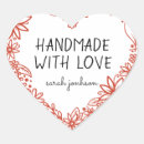 Pesquisar por amor floral adesivos Artesanato