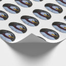 Pesquisar por boneca papel de presente Boneco de neve