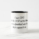 Pesquisar por ocd canecas Humor