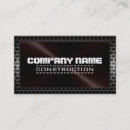 Pesquisar por olhe cartao de visita Elegante