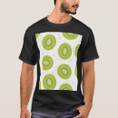 Pesquisar por fatia camisetas Ilustração