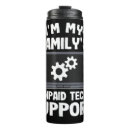 Pesquisar por suporte técnico engraçado canecas Apoio