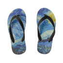 Pesquisar por artes belas roupas Vincent van gogh