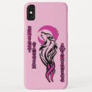 Pesquisar por lobos iphone capas Telefone