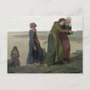 Pesquisar por desespero cartoes postais 19th