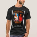 Pesquisar por carrie camisetas Carro
