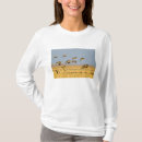 Pesquisar por grou camisetas Ave