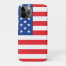 Pesquisar por luva iphone capas Pai