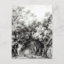 Pesquisar por fragonard cartoes postais 18º