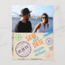 Pesquisar por selo postal convites Correio aéreo