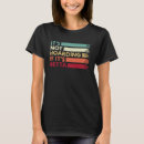 Pesquisar por betta fish camisetas Pesca
